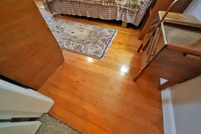 39 Bowdoin Street, Houlton, ME 04730 - Photo 45