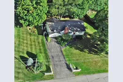 39 Bowdoin Street, Houlton, ME 04730 - Photo 67