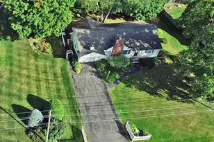 39 Bowdoin St, Houlton, ME 04730 - Photo 67