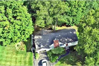 39 Bowdoin Street, Houlton, ME 04730 - Photo 27