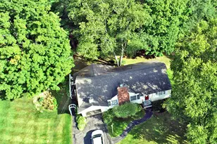 39 Bowdoin St, Houlton, ME 04730 - Photo 27