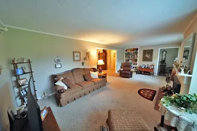 39 Bowdoin Street, Houlton, ME 04730 - Photo 37