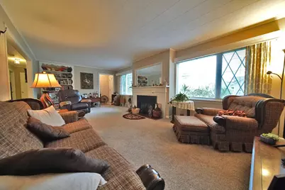 39 Bowdoin Street, Houlton, ME 04730 - Photo 7