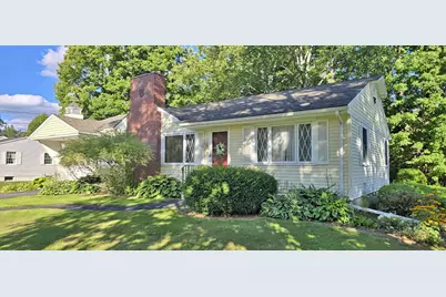 39 Bowdoin Street, Houlton, ME 04730 - Photo 33