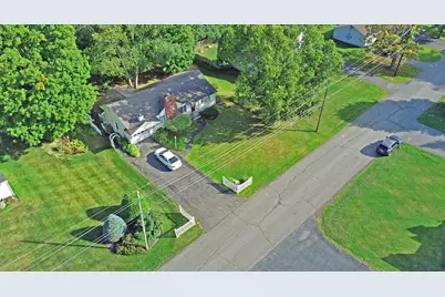 39 Bowdoin Street, Houlton, ME 04730 - Photo 75