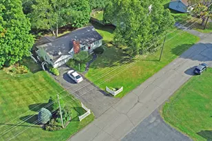 39 Bowdoin St, Houlton, ME 04730 - Photo 75