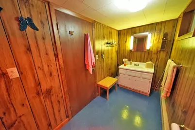 39 Bowdoin Street, Houlton, ME 04730 - Photo 57
