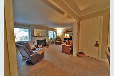 39 Bowdoin Street, Houlton, ME 04730 - Photo 35