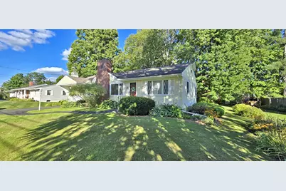 39 Bowdoin Street, Houlton, ME 04730 - Photo 69