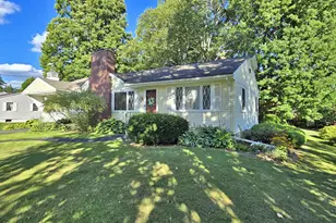 39 Bowdoin St, Houlton, ME 04730 - Photo 69