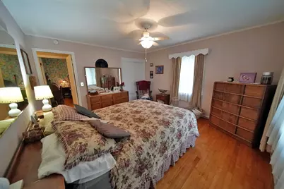 39 Bowdoin Street, Houlton, ME 04730 - Photo 43