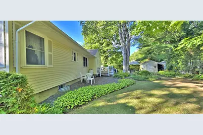 39 Bowdoin Street, Houlton, ME 04730 - Photo 71