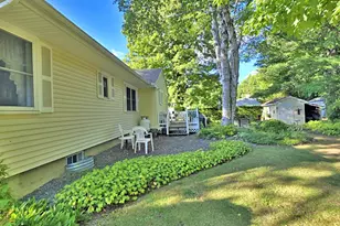 39 Bowdoin St, Houlton, ME 04730 - Photo 71