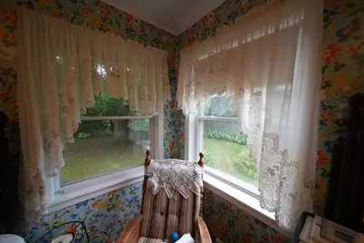 39 Bowdoin Street, Houlton, ME 04730 - Photo 49