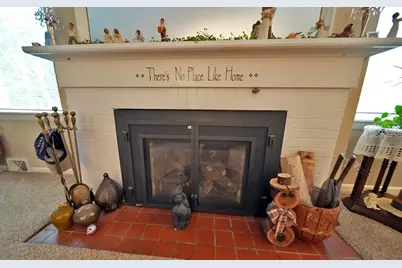 39 Bowdoin Street, Houlton, ME 04730 - Photo 9