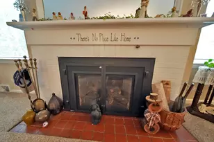 39 Bowdoin St, Houlton, ME 04730 - Photo 9