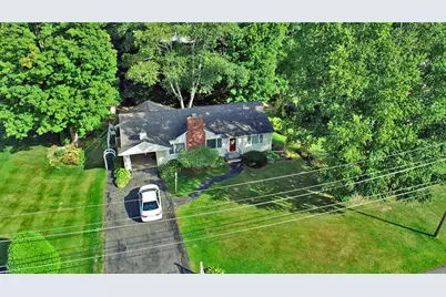 39 Bowdoin Street, Houlton, ME 04730 - Photo 31