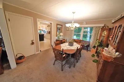 39 Bowdoin Street, Houlton, ME 04730 - Photo 15