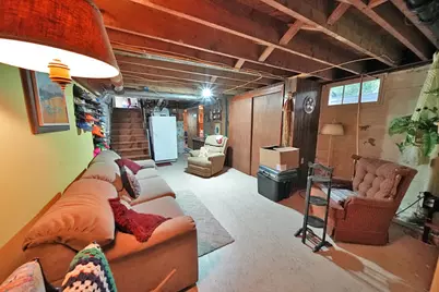 39 Bowdoin Street, Houlton, ME 04730 - Photo 55
