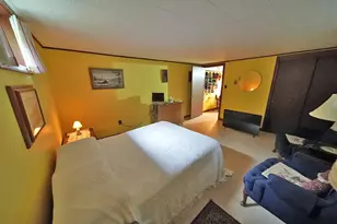 39 Bowdoin St, Houlton, ME 04730 - Photo 53
