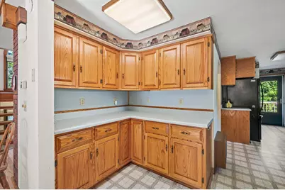 196 Case Road, Winthrop, ME 04364 - Photo 9