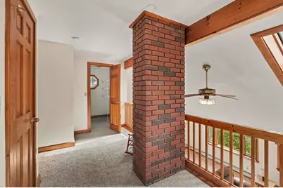 196 Case Road, Winthrop, ME 04364 - Photo 23