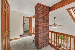 196 Case Rd, Winthrop, ME 04364 - Photo 23