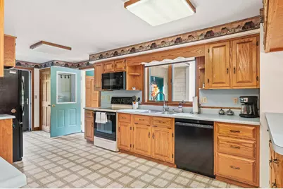 196 Case Road, Winthrop, ME 04364 - Photo 11
