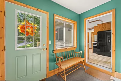 196 Case Road, Winthrop, ME 04364 - Photo 5