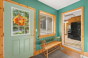 196 Case Rd, Winthrop, ME 04364 - Photo 5