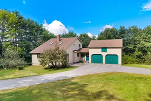 196 Case Rd, Winthrop, ME 04364 - Photo 57