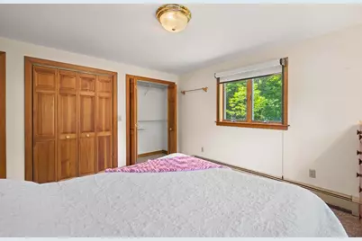 196 Case Road, Winthrop, ME 04364 - Photo 13
