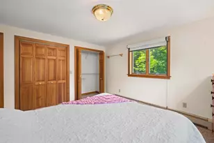 196 Case Rd, Winthrop, ME 04364 - Photo 13