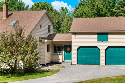 196 Case Road, Winthrop, ME 04364 - Photo 3