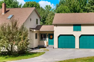 196 Case Rd, Winthrop, ME 04364 - Photo 3