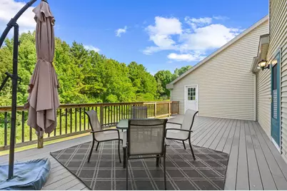 196 Case Road, Winthrop, ME 04364 - Photo 35