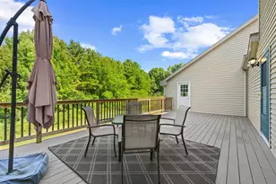 196 Case Rd, Winthrop, ME 04364 - Photo 35