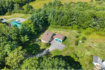 196 Case Road, Winthrop, ME 04364 - Photo 55