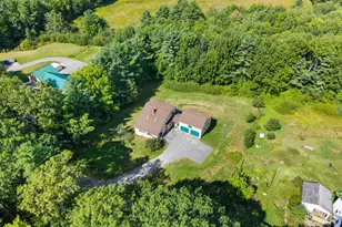 196 Case Rd, Winthrop, ME 04364 - Photo 55