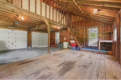 196 Case Road, Winthrop, ME 04364 - Photo 51