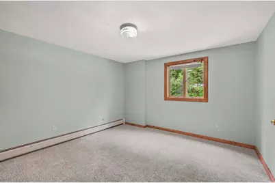 196 Case Road, Winthrop, ME 04364 - Photo 37