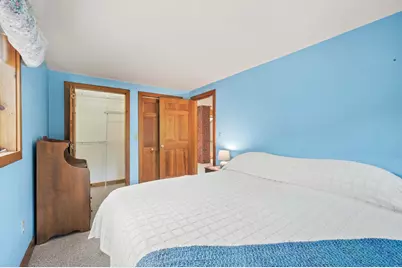 196 Case Road, Winthrop, ME 04364 - Photo 27