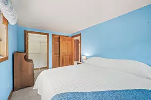 196 Case Rd, Winthrop, ME 04364 - Photo 27