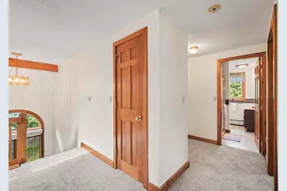 196 Case Road, Winthrop, ME 04364 - Photo 25