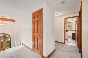196 Case Rd, Winthrop, ME 04364 - Photo 25