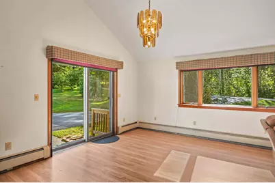 196 Case Road, Winthrop, ME 04364 - Photo 17