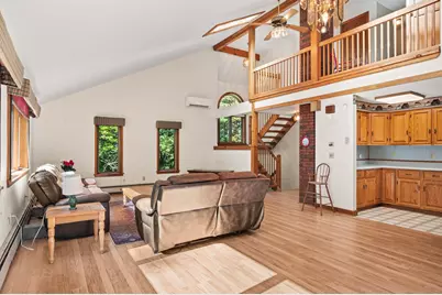 196 Case Road, Winthrop, ME 04364 - Photo 19