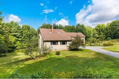 196 Case Road, Winthrop, ME 04364 - Photo 59