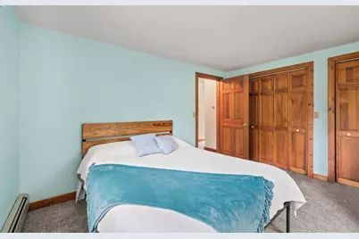 196 Case Road, Winthrop, ME 04364 - Photo 31