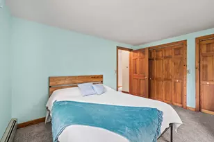 196 Case Rd, Winthrop, ME 04364 - Photo 31